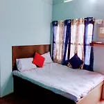 Asha Paying Guest House