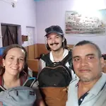 Asha Paying Guest House