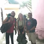 Asha Paying Guest House