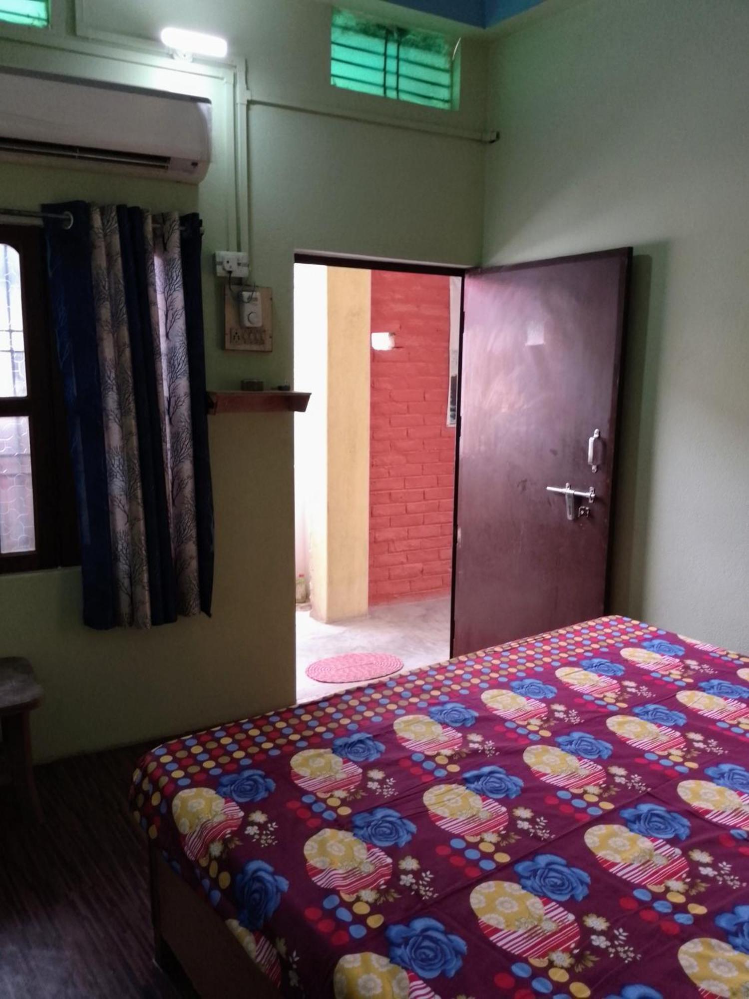 Asha Paying Guest house *